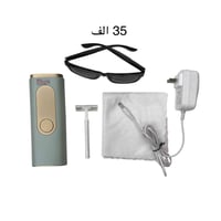 :  ✨ منتجاتنا المتنوعة… كل اللي تحتاجه في مكان واحد! ✨ جودة مضمونة ✔️ ...