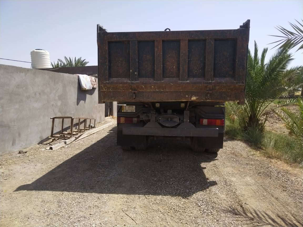 اكتروز 2003 مكينه 8     ***********
