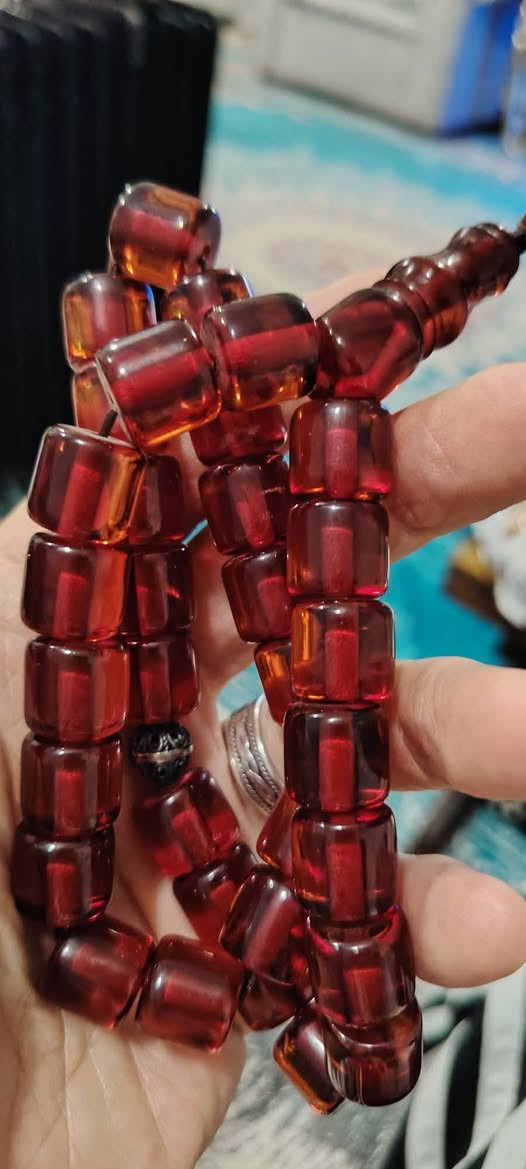 فاتوران تركيه وسطيه مغلفه  جراخه من ٥ سنوات  كركوشه خليجيه  فواصل فضه  حجمها ١٣ * ١٣  ملم  ((  سعرها  ٣٥ الف عراقي مع التوصيل من الاخير ))


**إذا كنت صاحب هذا الإعلان وتريد حذفه لأي سبب، رجاءا أرسل رسالة إلى الدعم الفني**