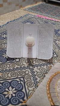 للبيع • نظيفات • عدد٢