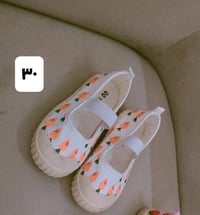 توصيل • بسمايه الف • ملابس أطفال