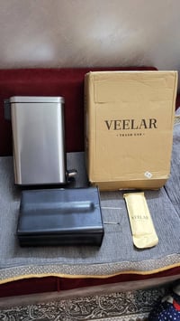 ديكور بيت • مستلزمات ديكور • أخرى