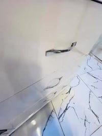 غرفة نوم • نضافة٨٠٪ • ٥ قطع