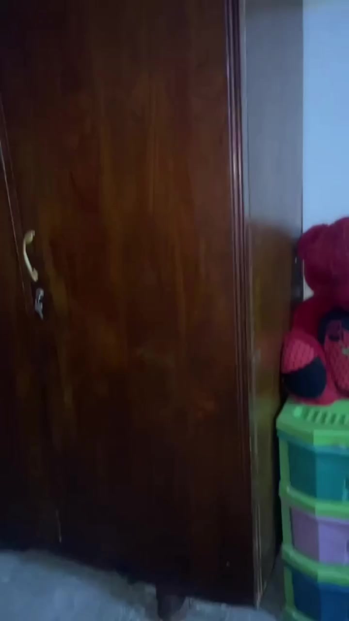 كنتور صاج مو سوكي/قيم واخذ بغداد حي الجهاد


**إذا كنت صاحب هذا الإعلان وتريد حذفه لأي سبب، رجاءا أرسل رسالة إلى الدعم الفني**