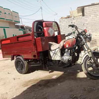 ستوته البيع موديل 13ستوته مكفوله كفاله عامه الستفسار عليه هاذه رقم اني...