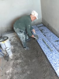 عمل حسب الطلب درجة أولئ ٠٧٧١٢٦٤٨٩٤٢ صابر القيسي كافت نواع