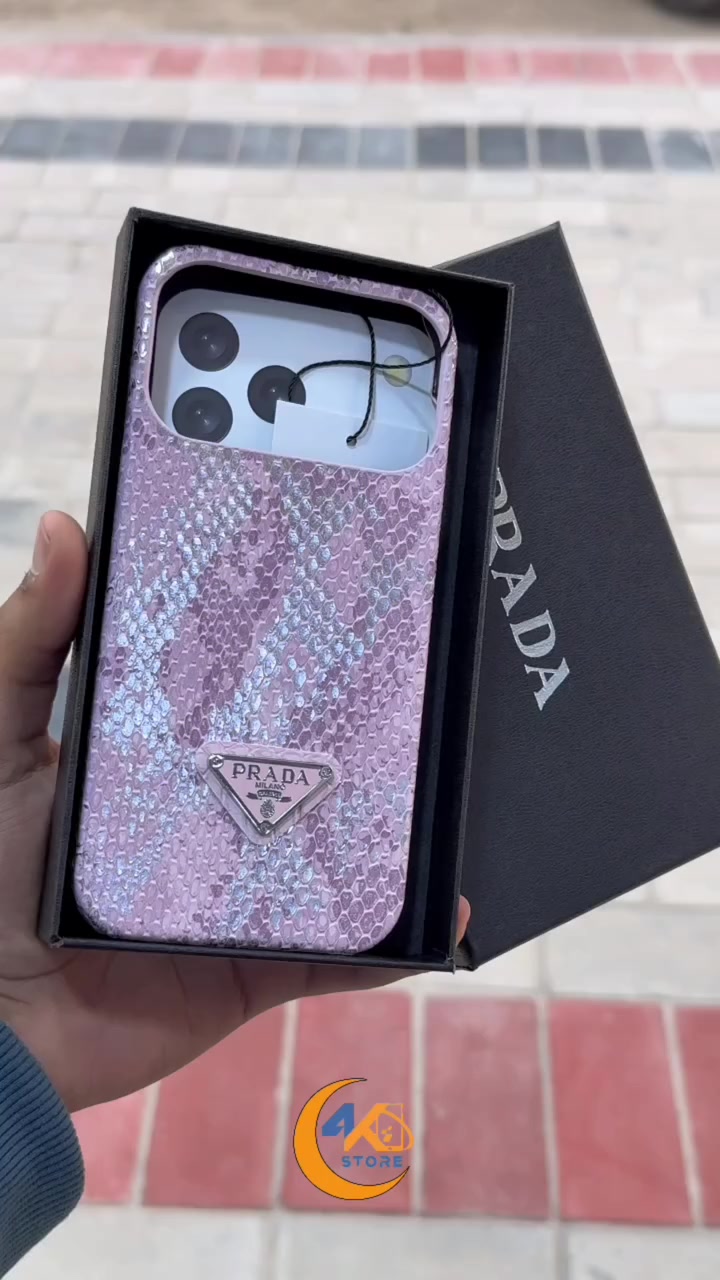 درع ماركة PRADA 

توصيل مجاني داخل العزيزية 
توصيل لجميع محافظات العراق 

العنوان 
واسط / العزيزية / شارع الخليج - مقابل مدخل شارع التربية


**إذا كنت صاحب هذا الإعلان وتريد حذفه لأي سبب، رجاءا أرسل رسالة إلى الدعم الفني**