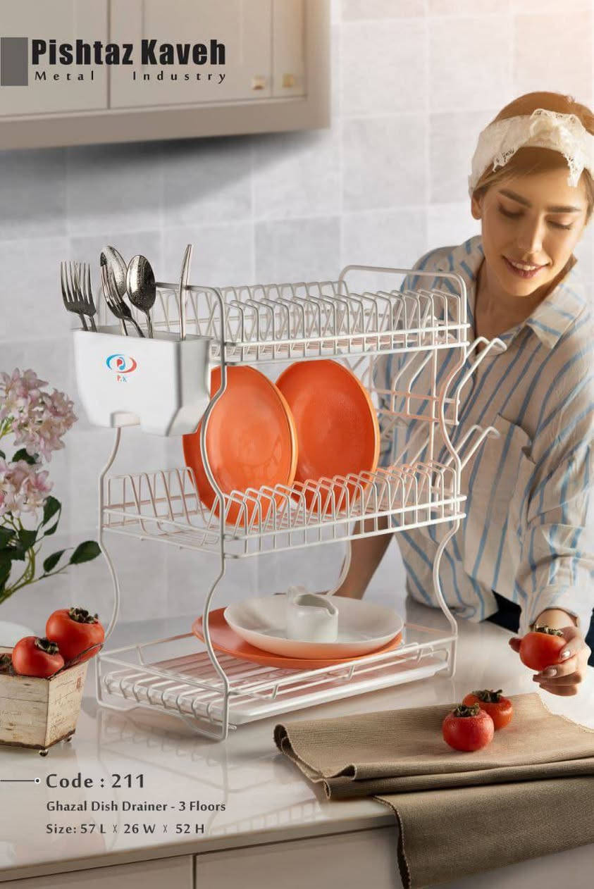 الحجز ولستفسار واتساب ☎️
يوجد خدمة توصيل 🚕🚕
لجميع المحافظات العراق✅
 🇮🇶***********✅
