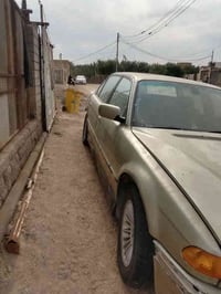 سياره للبيع مكينه 12vكير جدد كفاله حداديه 90 بل100 تبريد يعني جاهزه ال...