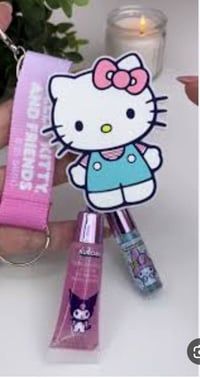 ميدالية دزني • مختم اصلي • قطع محدودة