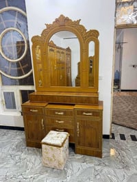 غرفة نوم • جديدة • توصيل بغداد