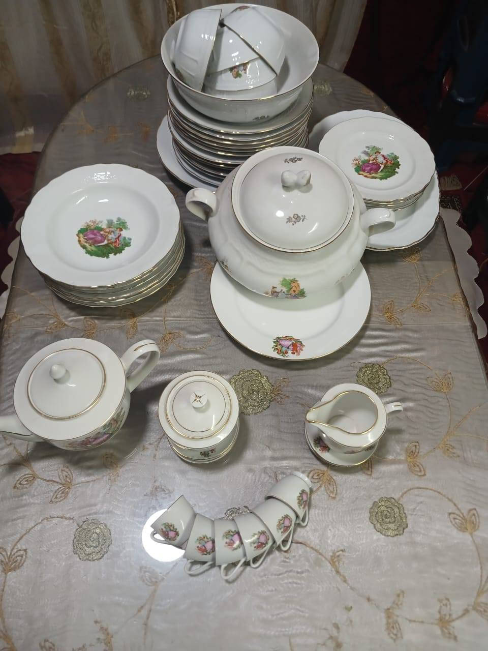 روميو جوليت الاصلي


**إذا كنت صاحب هذا الإعلان وتريد حذفه لأي سبب، رجاءا أرسل رسالة إلى الدعم الفني**