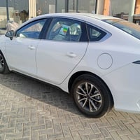 دستروير • ٢٠٢٥ • بدون حجز