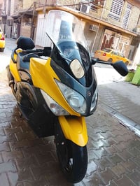 جامة طويلة قطعتين أو مري للبيع اصليات وكالة07763943562