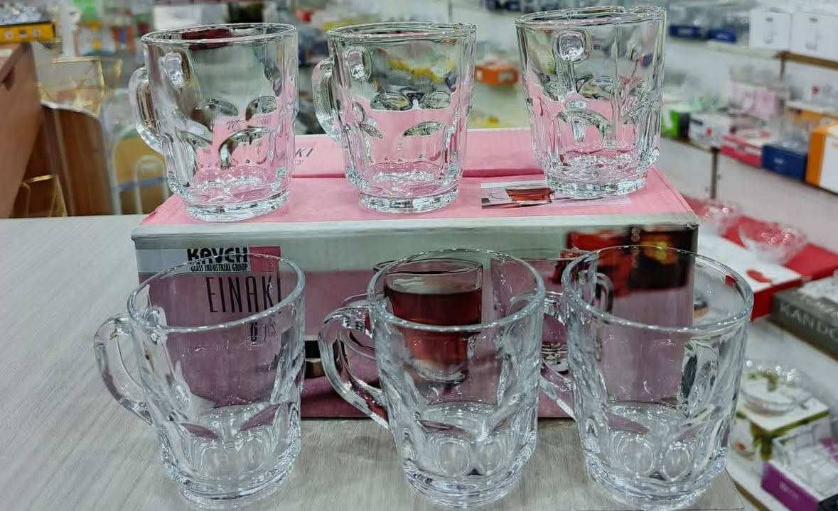 بضاعه جديده والاسعار مناسبه 

ولتوصيل مجاني 😌😌


**إذا كنت صاحب هذا الإعلان وتريد حذفه لأي سبب، رجاءا أرسل رسالة إلى الدعم الفني**