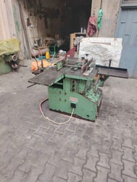 مجموعة بلغارية الصنع قنبوره للبيع ماطورته تريفز بس ماطور الفريزه سنكر ...