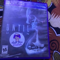 بلايستيشن • نضافة ١٠٠٪ • حي نصر