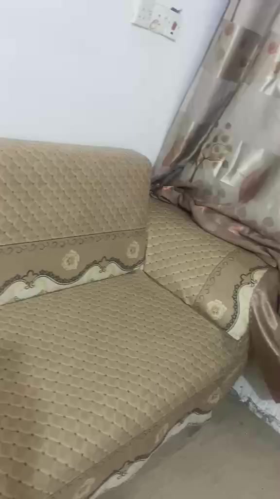 ديوان 9 مقاعد نظيف للبيع السعر 115 حله حي العسكري


**إذا كنت صاحب هذا الإعلان وتريد حذفه لأي سبب، رجاءا أرسل رسالة إلى الدعم الفني**