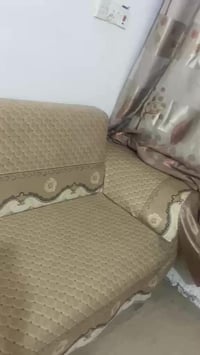 ديوان • ٩ مقاعد • حله حي العسكري