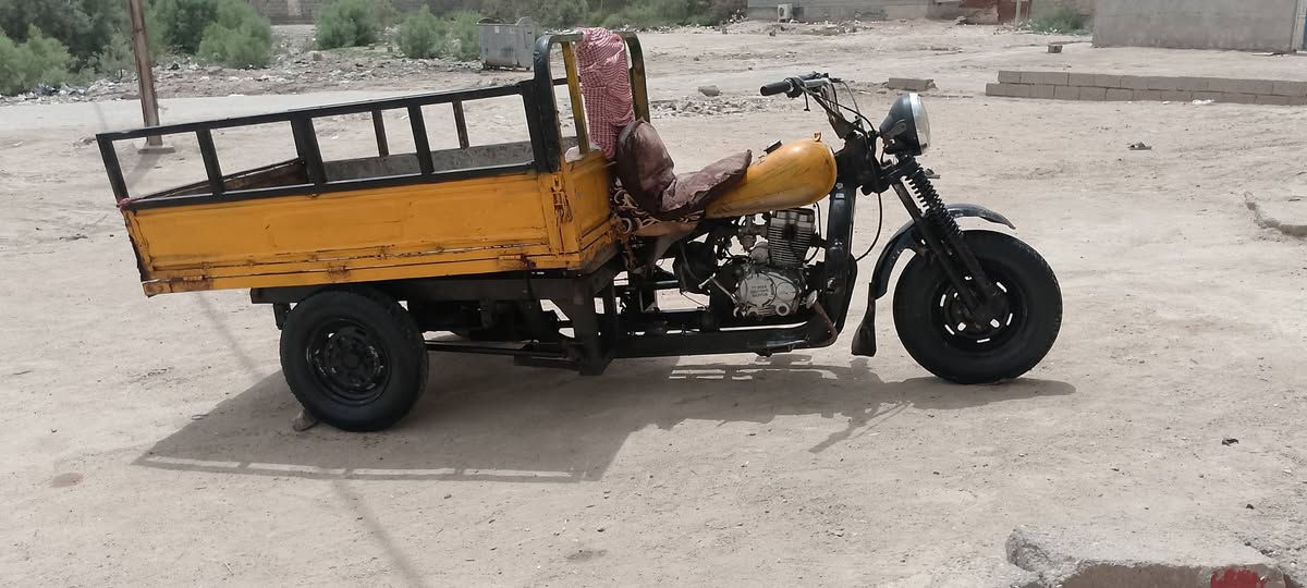 السلام عليكم ستوته نظيفه محرك كهربائيات شغاله عروسه بس باتري مكاني بالدير اكس اللطش 
***********
