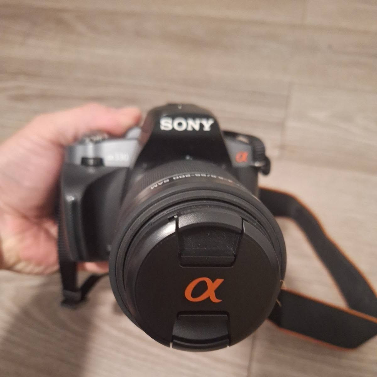 سلام عليكم من رخصت مدير بكروب   كامره SONY لبيع سعر خاص


**إذا كنت صاحب هذا الإعلان وتريد حذفه لأي سبب، رجاءا أرسل رسالة إلى الدعم الفني**