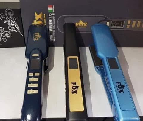 فوكس الضمان 😍 🦊🦊💯 فوكس الامان 🤗🦊🦊💯 فوكس المتانه ☺️🦊🦊💯   🦊🥇🦊كاويه  فوكس العملاقه 🦊🥇 🦊  ودااعااا للكاويات الفاشله والمتعبه واضاعه الوقت ✋🤚🤚👐👐 كوني مطمئنه مع فوكس الامان    🥇🥇  الكاويه  مع كارت ضمان حقيقي استبدال بوحده جديده في حاله العطل 💪 💪 💪 💪  مراح احجيلكم عن مواصفاتها   الكاويه تتكلم عن جودتها ومواصفاتها ومتانتها😎😎     بأنامل وشهاده المبدعين واصحاب الاختصاص بعد تجربه جوده  الكاويه 🦊           😍 على كلامها الحق بعد تجربه عمل  الكاويه  وشهادتها بحق جوده وروعه وجمال كاويه فوكس 🦊 🦊 🦊 🦊 🦊  ☎️


**إذا كنت صاحب هذا الإعلان وتريد حذفه لأي سبب، رجاءا أرسل رسالة إلى الدعم الفني**