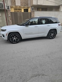 سومت كلين موديل 23 ماشية 53  سعر 47الف مكان السيارة المنصور الأصل 0770...