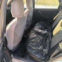 فيكترا • ١٩٩١ • رقم جديد