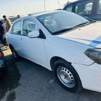 بي واي دي F3 • ما بيها صبغ • بدون ضرب