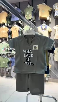 تراك ولادي • ٦شهر-٢سنة