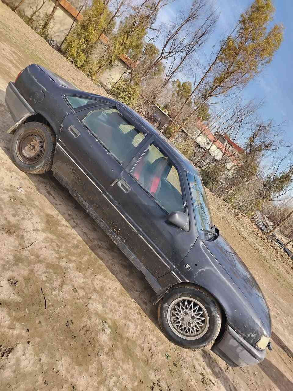 سلام عليكم فكتره حجم 16 فكتره خير من الله رقم نينوى مصطره جاهزه ربع ما تصرف عليها المكان تل بعرور سعر 35وبيها مجال مكلف بلنشر هاذا رقم صاحب السياره ***********
