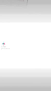 أسلاك السويدي • تجهيز فني • المجر الكبير