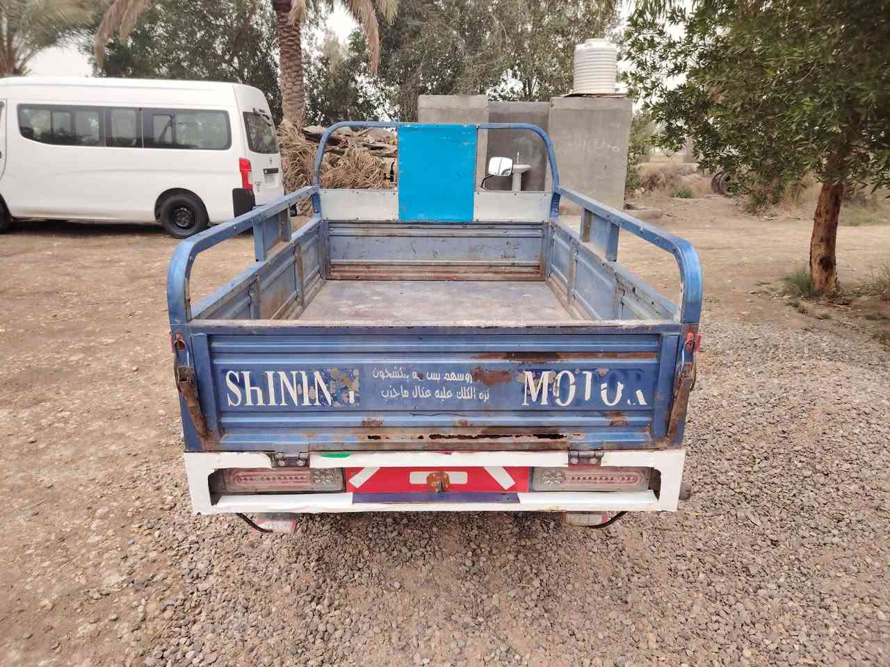 سلام عليكم ستوته للبيع مديل ٢٠ وراق صوليه كهربايات كله شغله تعمير كله جدي حته دبلات هستوني شاده مثل ما موجوده بل صوره خياس بس بل باب سعر خاص هاذه رقمي *********** مكاني بابل كفل
