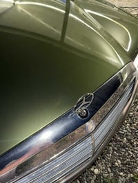 1983 V6 07504568100