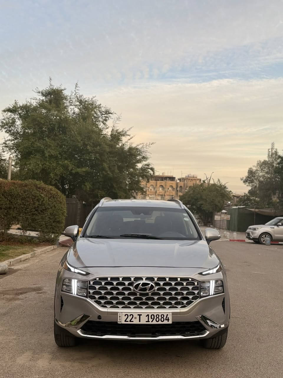 السلام عليكم
سنتافيا 2023 
دخول جديد
وارد امريكي
ضرر السياره :بنيد وجاملغ صبغ ومكانين بارد
المسافه المقطوعه / 6000 mile
 موصفات :
كامره خلفيه
مري شفط
اشاير مري
كشافات زينون
لد نهاري
بلوجكترات زينون
كشنات تدفئه
تدفئه ستيرن
صندوق كهرباء
رادار امامي 
رادار خلفي
رادار جانبي
قياده ذاتيه
كروس سرعه
تحديد مسار 
توقف ذاتي
مانع انزلاق
السياره جديده معروضه بسعر مناسب 189 ورقه
الشراي يتصل
***********
موجود وتساب
