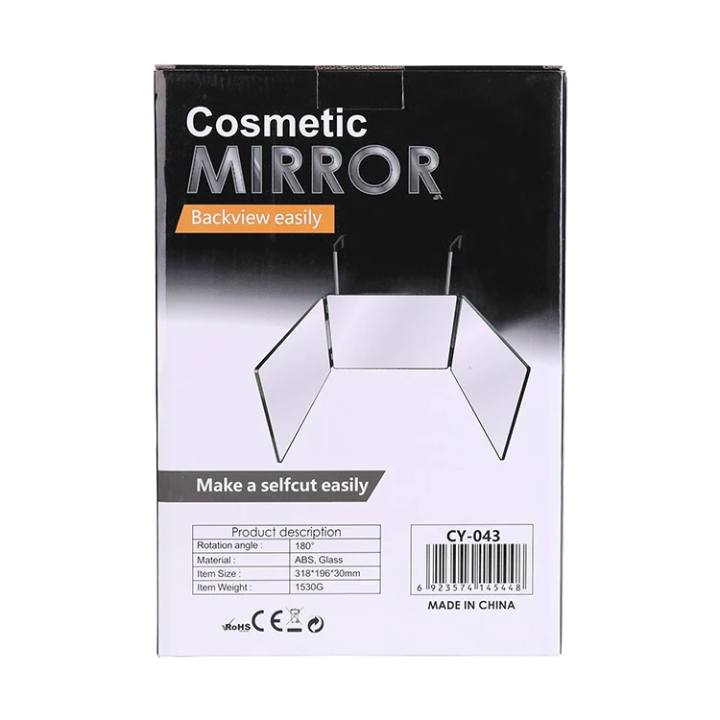 مرايه كوزمتك ضوئيه السعر ١٠


**إذا كنت صاحب هذا الإعلان وتريد حذفه لأي سبب، رجاءا أرسل رسالة إلى الدعم الفني**