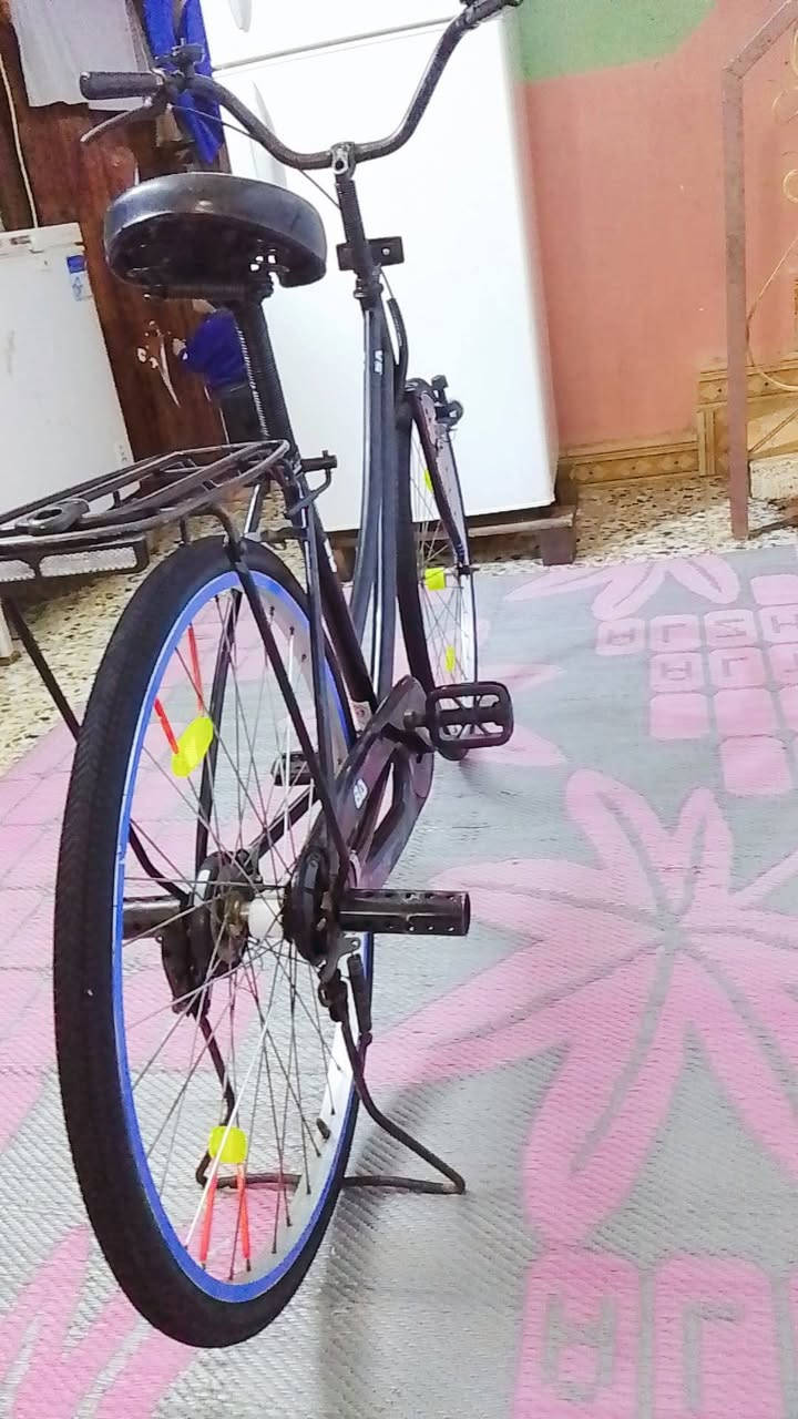 سلام عليكم باكسيل بيدي مديل ١٨ جديد بس بريك امامي مابي ولباقي ماكمل مكمل مكاني  السعر 100 وبيه مجال الطيبين 💕


**إذا كنت صاحب هذا الإعلان وتريد حذفه لأي سبب، رجاءا أرسل رسالة إلى الدعم الفني**