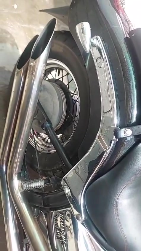سلام عليكم ياماها دراك ستار 400cc
دراجه كاردن موزنجيل 
تبريد دهن بدون حماوه
دهن جديد تاير خلفي جديد

دوس عراض

صلنصات رياضي وبيهن كاتم 

مكينه مكفوله دراجه كامله بدون رقم السعر ١٤٠٠

*********** بغداد مدينه الصدر
