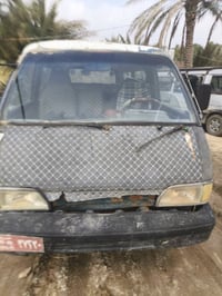 كيه بسته للبيع رقم احمر صدامي سنويه صاقطه ب 2023 عظم عاج السعر 18وبيها...