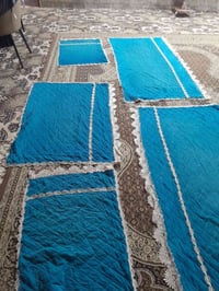 أغراض • ديكور • للبيع