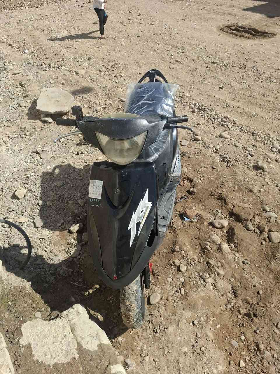 ٣٧٥ بيها مجال بعقوبه تحرير سلف هندر كهربائيات شغاله عدادات شغاله ***********
