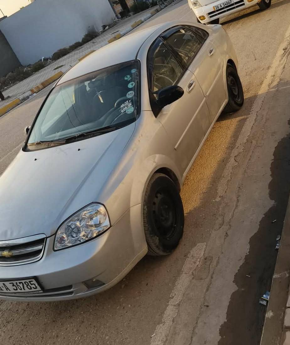 ‎اوپترا 2009 
سنوی 2030
کوبون بنزین 
*********** 
***********‎ كركوك, العراق
