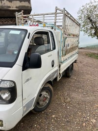 بۆفرۆشتن کیا 4000مۆدیل 2016هەمووگیانی بەشەرتە مکینەی تازەلۆبەستراییە ن...