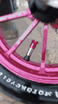 🧿سلام عليكم دراجه ماكس تعمير جديد بوشه 55🧿 دراجه شلعه ومعدل مفوله وباقي لتفاصيل لتصال علا 🧿لرقم مكاني كوت حي لجامعه ***********🧿
