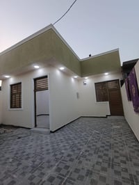 شط العرب باب الهوى • ١٩٠م • غرفتين