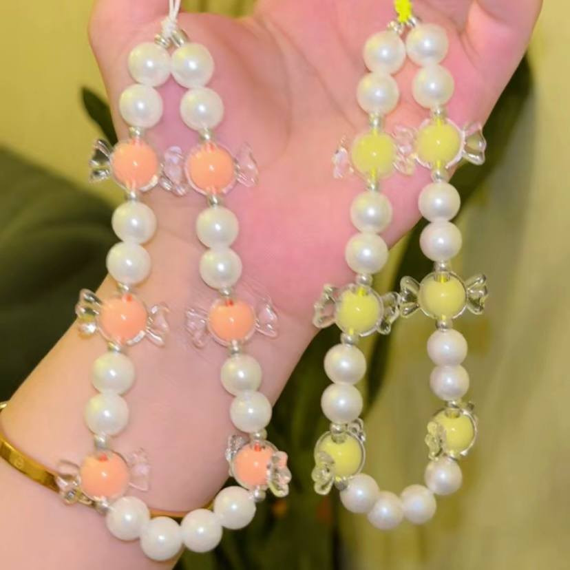 ✨ وصلن مداليات نسائيه ✨
بأشكال والوان مميزة💖 🎁
مكتبة براثا - الرسمية 😍
#الحله #البكرلي #مقابل #مدرسةبردى
#واتساب***********
