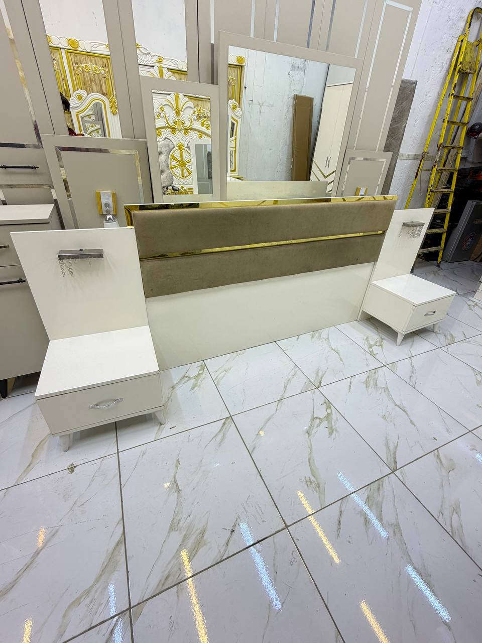 غرفه 5قطع مستخدام نضيف حيل نازڪه ويا النقل والشد مجانا داخل بغداد ب475قفل الاستفسار  ***********🦋🦋🦋🦋
