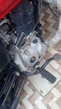 بوكسر البيع نازله 2024شهر 6 دراجه مكفوله كفاله عامه  زيروو ماشيه مرقمه...