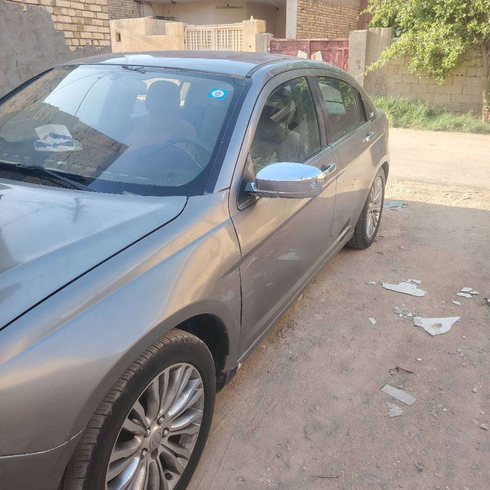 السلام عليكم c200 أمريكي لون رمادي فول مواصفات فتحه مكينه ٢٤٠٠ المرغوب جاهزه من كلشي فقط تبريد بوري مكسور رقم بابل مشروع وطني تحويل مباشر بيع ابو مراوس للاستفسار الاتصال على الرقم *********** مكاني قضاء الرفاعي *********** واتساب ناصرية, ذي قار
