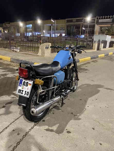 سلام عليكم قنبوره لبيع بدون سايس ١٥٠ مكاني كوت الشراي يتصل ***********
